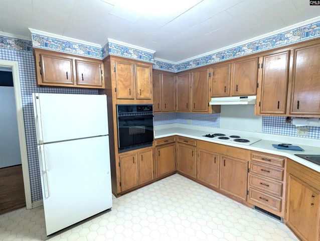 403 N Wise, Saluda, SC 29138
