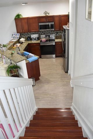 11364 SW 233rd St 11364, Homestead, FL 33032