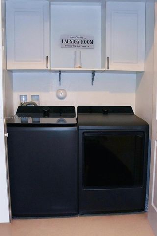 11364 SW 233rd St 11364, Homestead, FL 33032