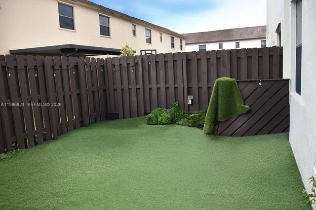 11364 SW 233rd St 11364, Homestead, FL 33032