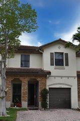 11364 SW 233rd St 11364, Homestead, FL 33032