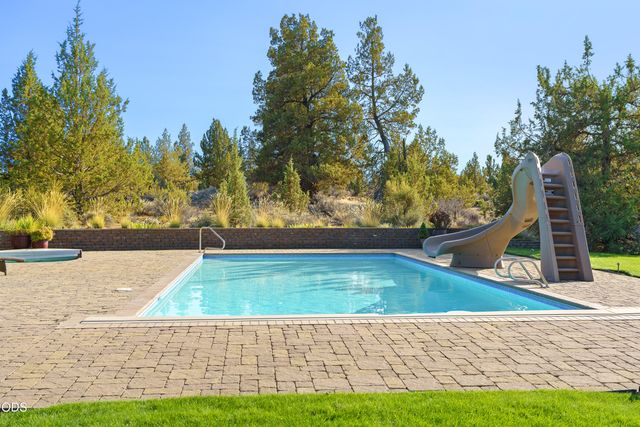 61445 Gosney Road, Bend, OR 97702