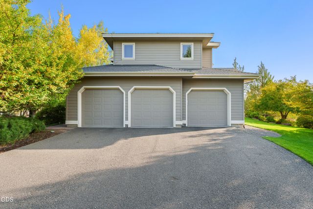61445 Gosney Road, Bend, OR 97702