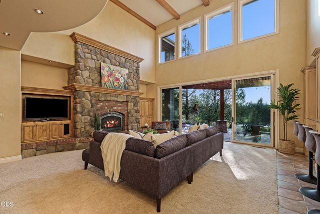 61445 Gosney Road, Bend, OR 97702