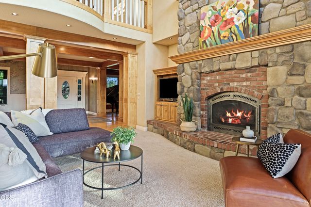 61445 Gosney Road, Bend, OR 97702