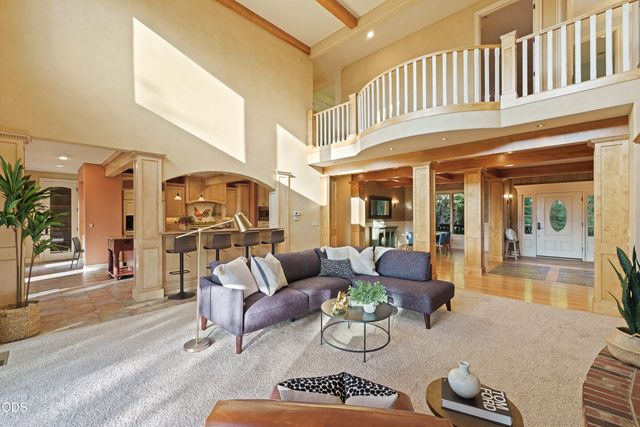 61445 Gosney Road, Bend, OR 97702