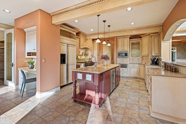 61445 Gosney Road, Bend, OR 97702