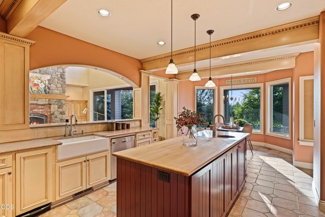 61445 Gosney Road, Bend, OR 97702