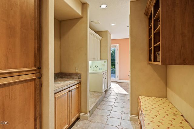 61445 Gosney Road, Bend, OR 97702