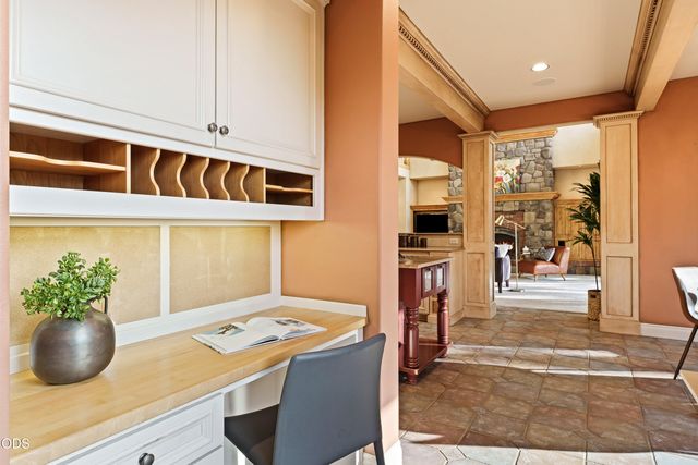61445 Gosney Road, Bend, OR 97702
