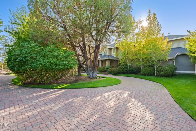 61445 Gosney Road, Bend, OR 97702