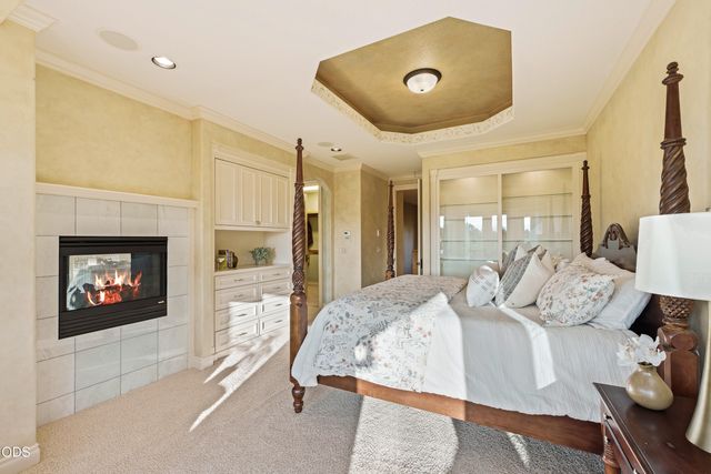 61445 Gosney Road, Bend, OR 97702