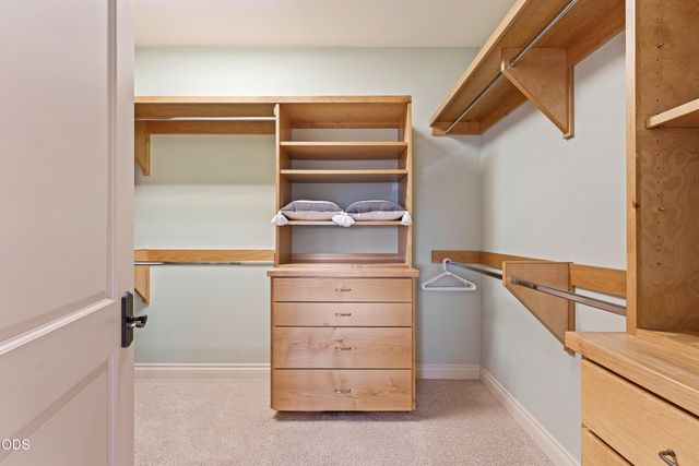 61445 Gosney Road, Bend, OR 97702