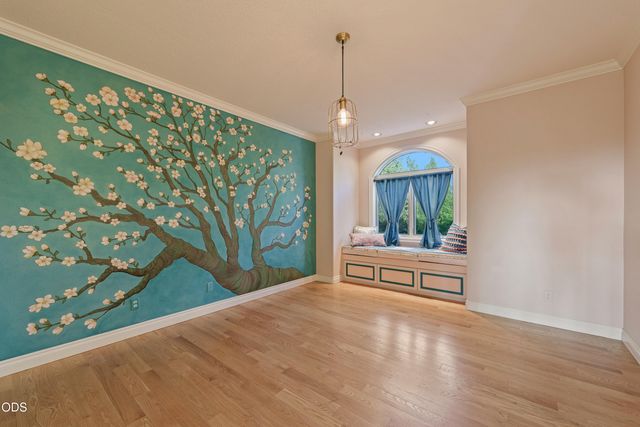 61445 Gosney Road, Bend, OR 97702