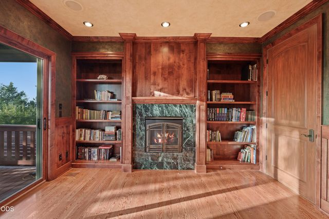 61445 Gosney Road, Bend, OR 97702