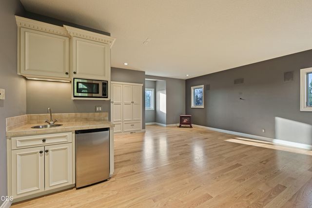 61445 Gosney Road, Bend, OR 97702