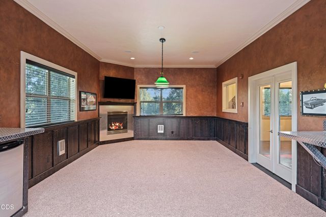 61445 Gosney Road, Bend, OR 97702