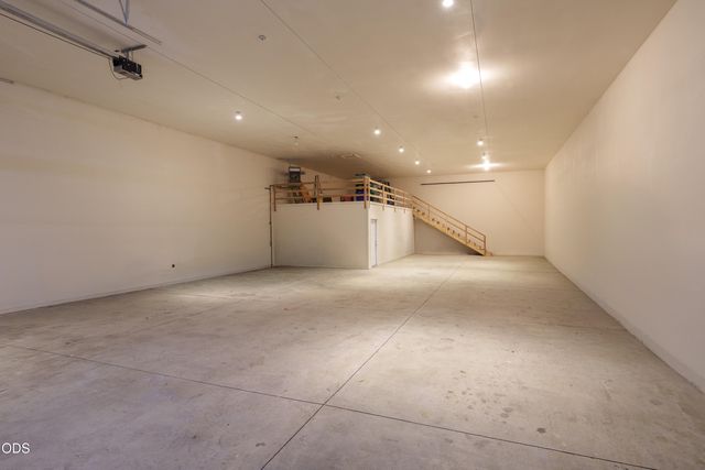61445 Gosney Road, Bend, OR 97702