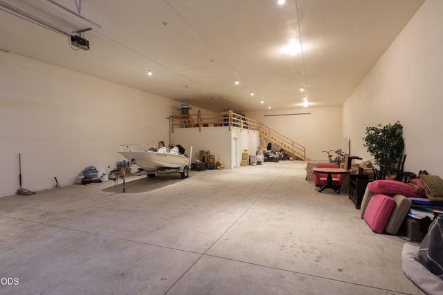 61445 Gosney Road, Bend, OR 97702