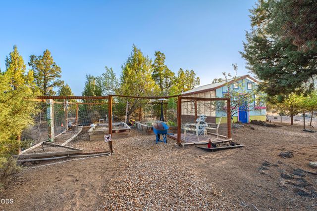 61445 Gosney Road, Bend, OR 97702