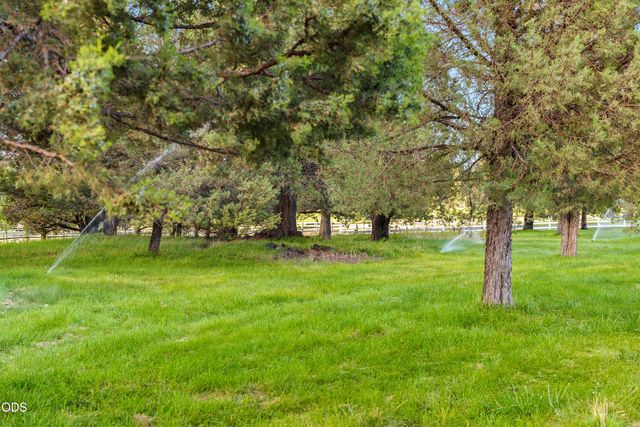 61445 Gosney Road, Bend, OR 97702