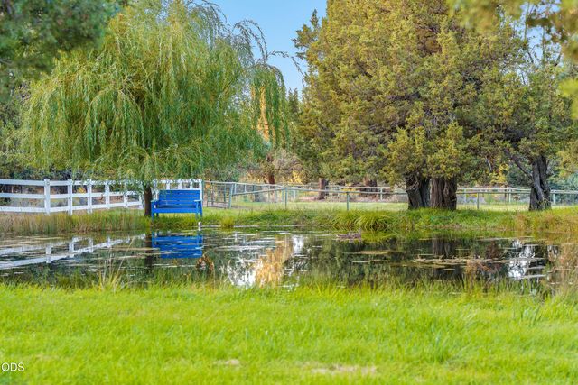 61445 Gosney Road, Bend, OR 97702