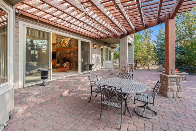 61445 Gosney Road, Bend, OR 97702