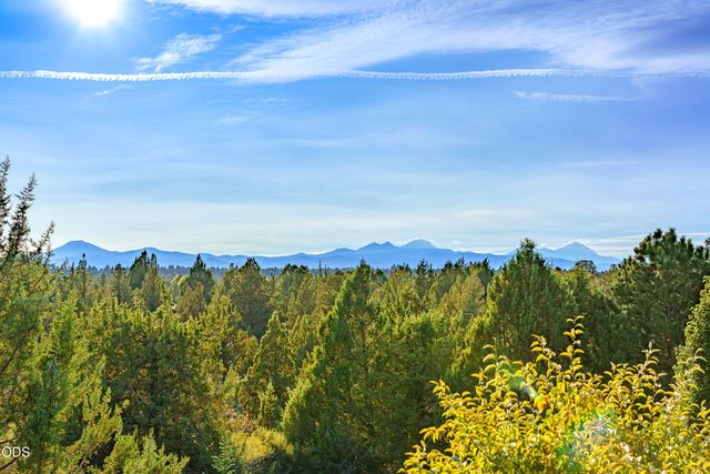 61445 Gosney Road, Bend, OR 97702