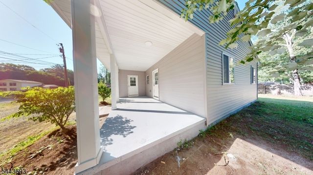 100 North Gate Road B, Montague Twp., NJ 07827