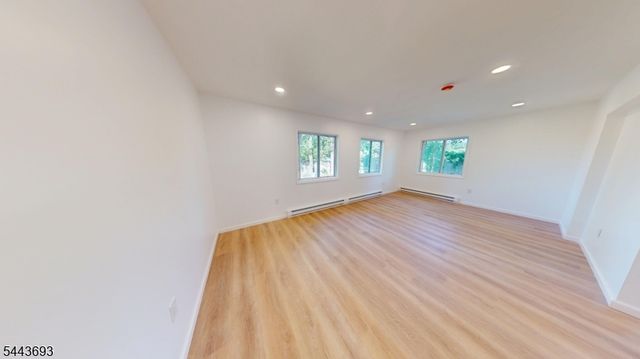 100 North Gate Road B, Montague Twp., NJ 07827