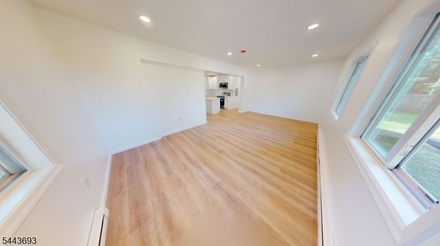 100 North Gate Road B, Montague Twp., NJ 07827