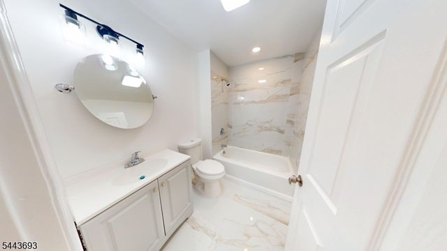 100 North Gate Road B, Montague Twp., NJ 07827