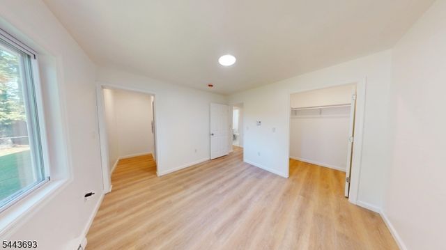 100 North Gate Road B, Montague Twp., NJ 07827