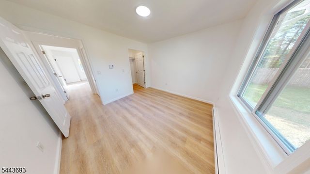 100 North Gate Road B, Montague Twp., NJ 07827