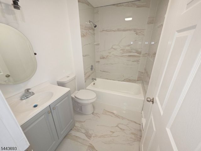 100 North Gate Road B, Montague Twp., NJ 07827