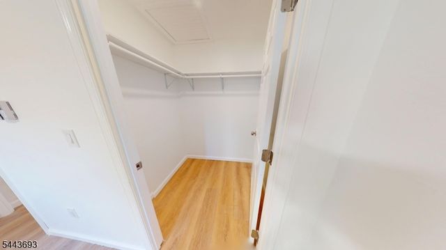 100 North Gate Road B, Montague Twp., NJ 07827
