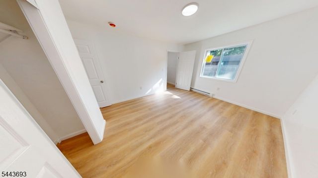 100 North Gate Road B, Montague Twp., NJ 07827