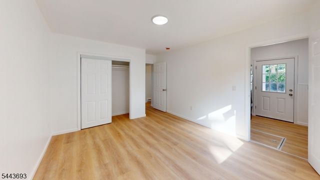 100 North Gate Road B, Montague Twp., NJ 07827