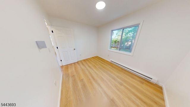 100 North Gate Road B, Montague Twp., NJ 07827