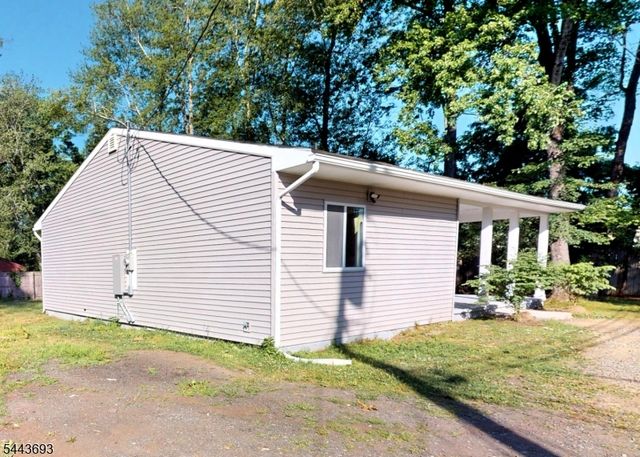 100 North Gate Road B, Montague Twp., NJ 07827