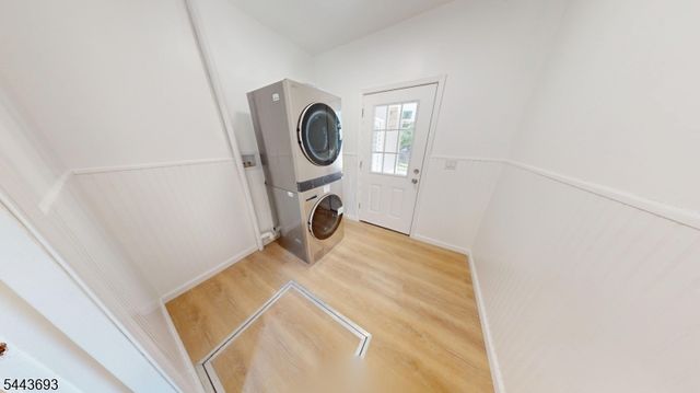 100 North Gate Road B, Montague Twp., NJ 07827