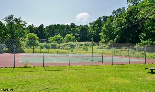 100 North Gate Road B, Montague Twp., NJ 07827