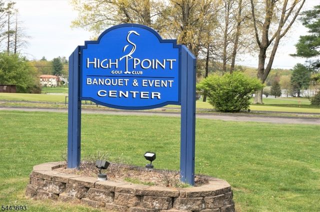 100 North Gate Road B, Montague Twp., NJ 07827