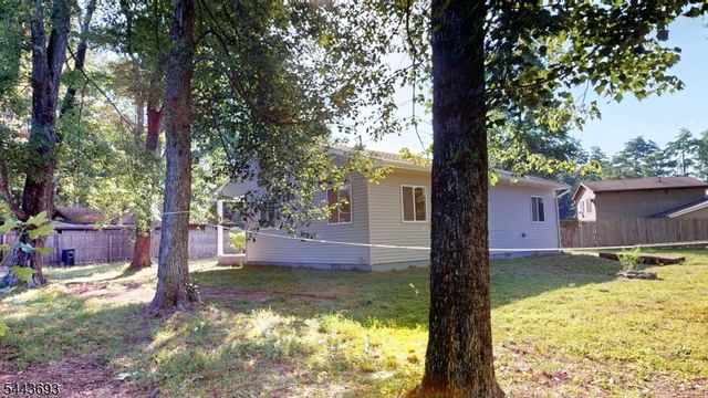 100 North Gate Road B, Montague Twp., NJ 07827