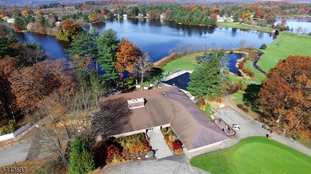 100 North Gate Road B, Montague Twp., NJ 07827