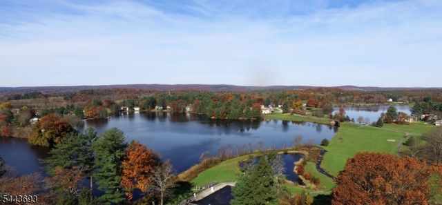100 North Gate Road B, Montague Twp., NJ 07827