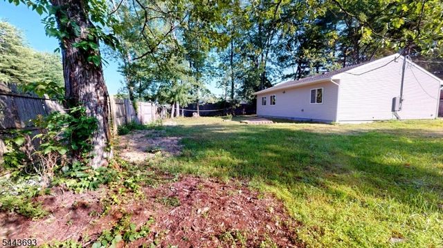 100 North Gate Road B, Montague Twp., NJ 07827