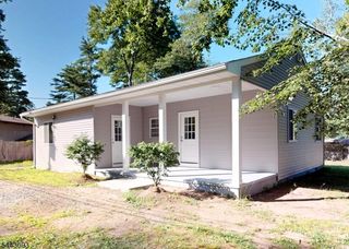 100 North Gate Road B, Montague Twp., NJ 07827