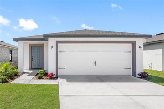 12456 RUFFED GROUSE ROAD, Weeki Wachee, FL 34614