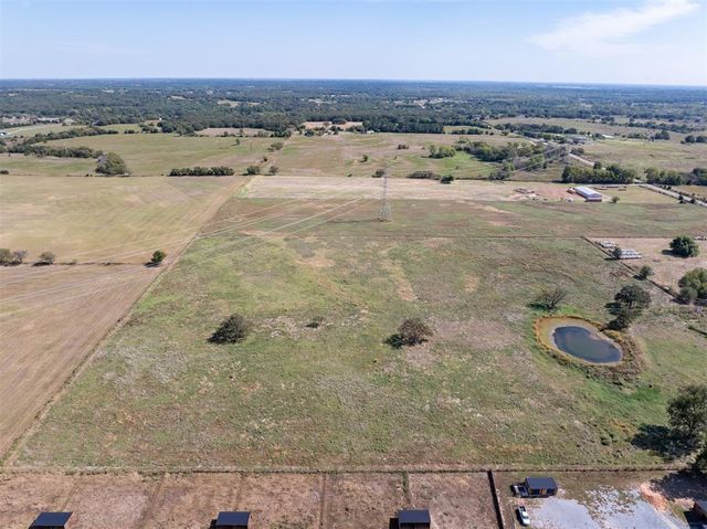 43304 Moccasin Trail, Meeker, OK 74855